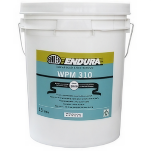 WPM 310 TOPCOAT( 15 L)