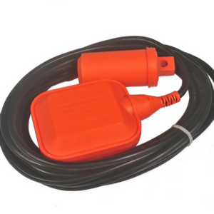 SINICON FLOAT SWITCH