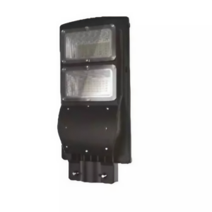 SOLAR STREET LIGHT GM 60W