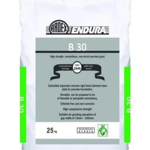 ARDEX ENDURA B30