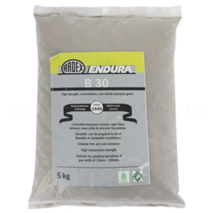 ARDEX ENDURA B30 5kg